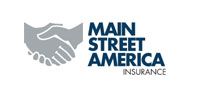 Main Street America