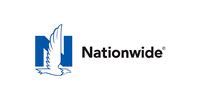 Nationwide