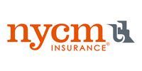 NYCM