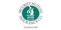 Security Mutual