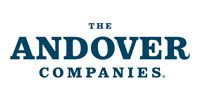 Andover Insurance