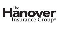 Hanover Insurance