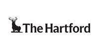The Hartford