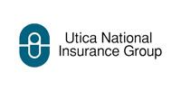 Utica National Insurance Group