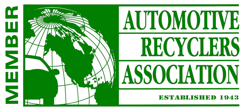 ARA Automotive Recyclers Association