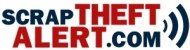 Member of ScrapTheftAlert.com