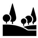 DJ's Greensweep Landscape Services