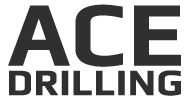 Ace Drilling - Logo