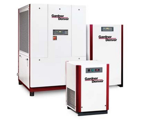 Abrasive Blast Cabinet