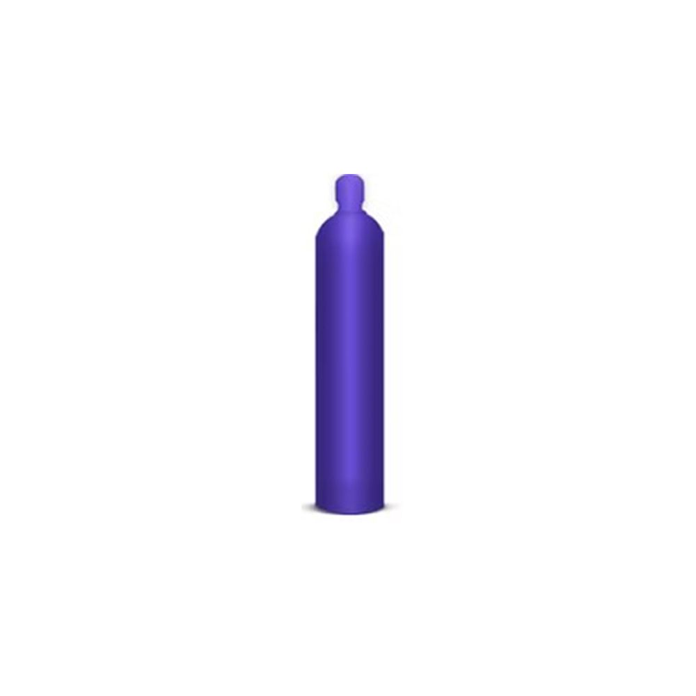 Helium Large (220 CF)
