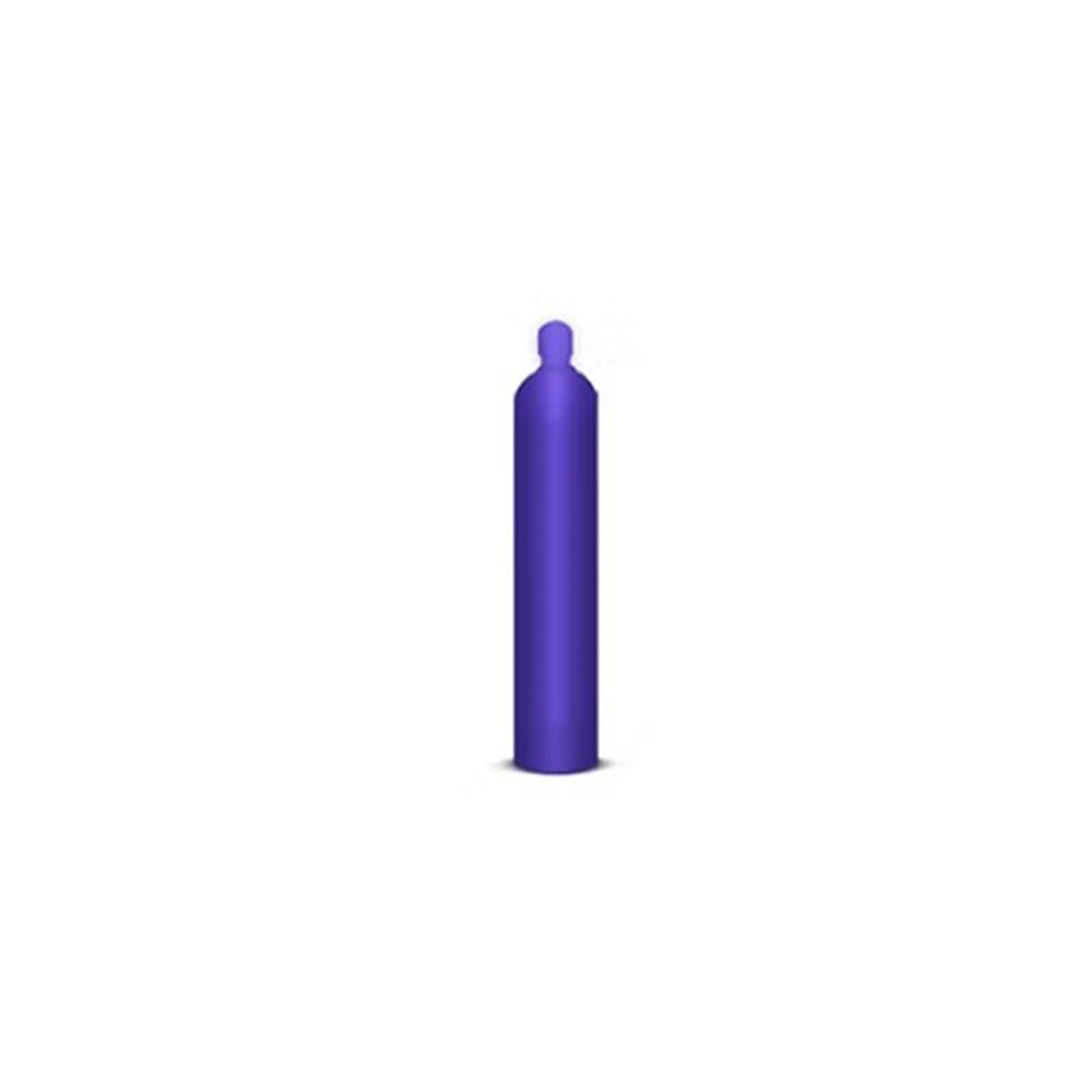 Helium Medium (110 CF)