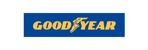Goodyear