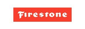 Firestone