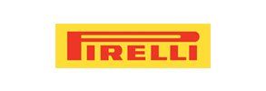 Pirelli