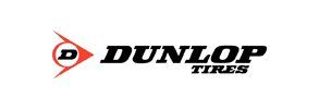 Dunlop