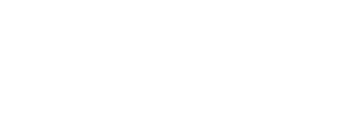 Law Offices of Bennie D. Rush, PC. - logo