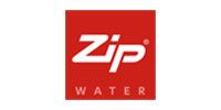 Zip water