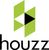 houzz