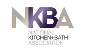 NKBA