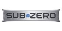 Sub-Zero