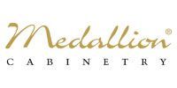 Medallion Cabinets
