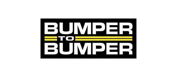 Bumper to Bumper logo