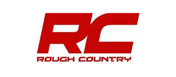 Rough Country logo