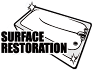 Surface Restoration-Logo