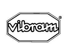 VIBRAM