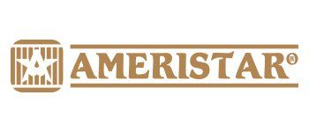Ameristar
