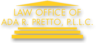 Law Office Of Ada R. Pretto, PLLC – Personal Injury Lawyer New York City
