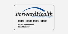 Forward Health