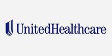 UnitedHealthcare