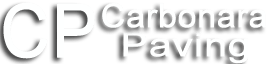 Carbonara Paving - Home Improvement | Henryville, PA
