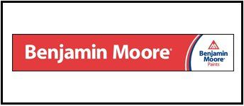 Benjamin Moore