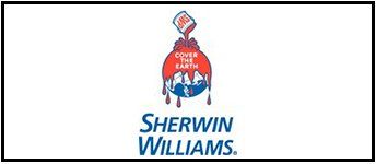 Sherwin Williams