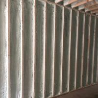 Elks Lodge NWW Project