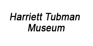 Harriett Tubman Museum