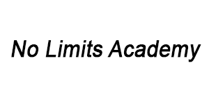 No Limits Academy