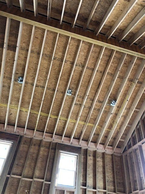 Harriett Tubman Museum Project