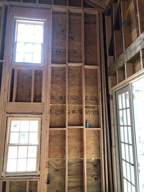 Harriett Tubman Museum Project