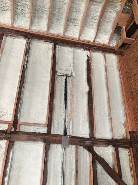 Harriett Tubman Museum Project