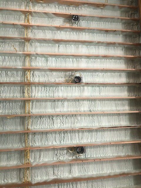 Harriett Tubman Museum Project