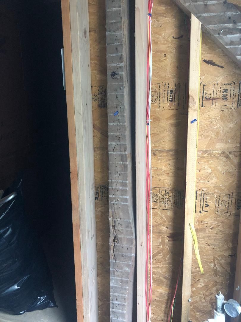 Harriett Tubman Museum Project