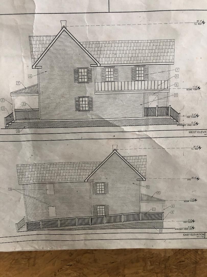 Harriett Tubman Museum Project