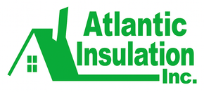 Atlantic Insulation, Inc. - Logo