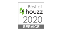 Best of houzz 2020