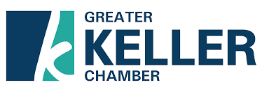 Keller's Chamber of Commerce