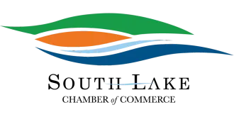 Southlake Chamber of Commerce