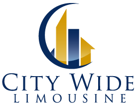 City Wide Logo